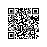 AFD58-22-41SY-6139 QRCode