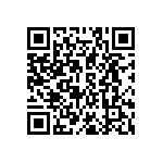 AFD58-22-41SY-6140 QRCode