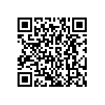 AFD58-22-55PN-LC QRCode
