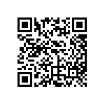 AFD58-22-55PW-6141 QRCode