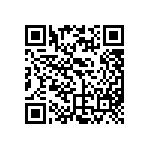 AFD58-22-55PW-6233 QRCode