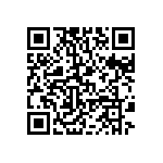 AFD58-22-55PX-6139 QRCode