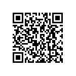 AFD58-22-55PX-6140 QRCode