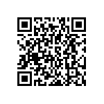 AFD58-22-55PX-LC QRCode