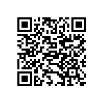 AFD58-22-55PX6117 QRCode