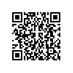 AFD58-22-55SN-6117-LC QRCode