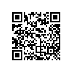 AFD58-22-55SN-6117 QRCode