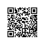 AFD58-22-55SW-6139 QRCode