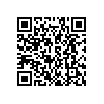 AFD58-22-55SW-6141 QRCode