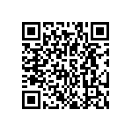 AFD58-22-55SW-LC QRCode