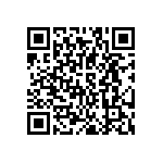 AFD58-22-55SX-LC QRCode