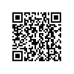 AFD58-22-55SY-6140 QRCode