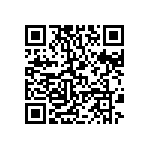 AFD58-22-55SZ-6139 QRCode