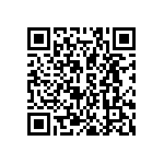 AFD58-22-55SZ-6141 QRCode