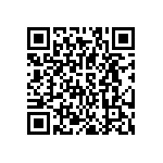 AFD58-22-55SZ-LC QRCode