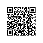 AFD58-24-19PN-6140 QRCode