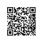 AFD58-24-19PN-6141 QRCode