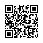 AFD58-24-19PN QRCode