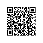 AFD58-24-19PW-6117 QRCode