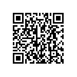 AFD58-24-19PW-6233 QRCode