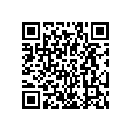 AFD58-24-19PW-LC QRCode