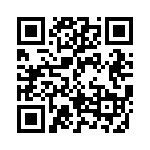 AFD58-24-19PW QRCode