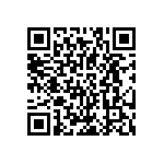 AFD58-24-19PX-LC QRCode