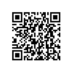 AFD58-24-19PY-6116 QRCode