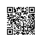 AFD58-24-19PY-6117 QRCode