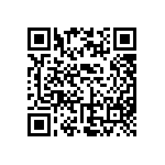 AFD58-24-19PY-6139 QRCode