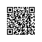 AFD58-24-19PY-6140 QRCode