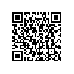 AFD58-24-19PY-6141 QRCode