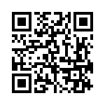 AFD58-24-19PY QRCode