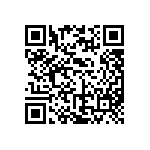 AFD58-24-19SN-6116 QRCode