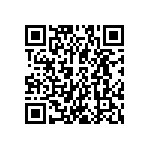 AFD58-24-19SN-6117-LC QRCode