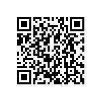 AFD58-24-19SN-6117 QRCode