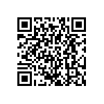 AFD58-24-19SN-LC QRCode