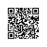 AFD58-24-19SW-6139 QRCode