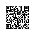 AFD58-24-19SW-LC QRCode