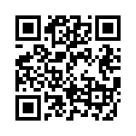 AFD58-24-19SW QRCode