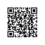 AFD58-24-19SX-6140 QRCode