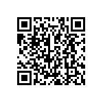 AFD58-24-19SX-6233 QRCode