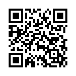 AFD58-24-19SX QRCode