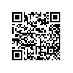 AFD58-24-19SY-6116 QRCode