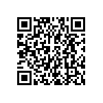 AFD58-24-19SY-6117-LC QRCode