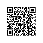 AFD58-24-19SY-6140 QRCode