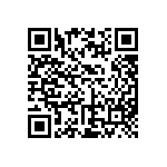 AFD58-24-19SY-6141 QRCode