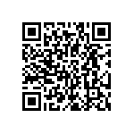 AFD58-24-19SY-LC QRCode