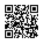 AFD58-24-19SY QRCode