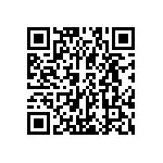 AFD58-24-31PN-6117-LC QRCode